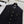 CC 25 3D Jacquard Silk Black Jacket