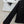 CC 25 3D Jacquard Silk Black Jacket