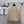 CC 25C Gentle Braided Jacket Orange Tweed