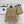CC 25 Wool Gold Yarn Tweed Suit