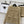 CC 25 Wool Gold Yarn Tweed Suit