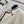 CC 25 Salzburg Wool Soft Tweed Braided White Jacket