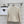 CC 25 Salzburg Wool Soft Tweed Braided White Jacket