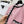 CC 25 Salzburg Wool Soft Tweed Braided Pink Jacket