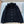 CC 25B Black Plaid Hooded Tweed Jacket