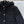 CC 25B Black Plaid Hooded Tweed Jacket