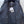 CC 25B Black Plaid Hooded Tweed Jacket
