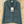 CC 25B Peacock Green Tweed Vest Jacket