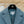 CC 25B Peacock Green Tweed Vest Jacket