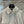 CC 25B Hidden Logo Trench Long Coat Beige Cotton