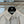 CC 25B Hidden Logo Trench Coat Beige Cotton