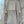 CC 25B Hidden Logo Trench Coat Beige Cotton