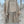 CC 25B Hidden Logo Trench Coat Beige Cotton