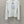 CC 25 Long-Sleeved Base Top White Cotton