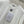 CC 25 Long-Sleeved Base Top White Cotton