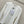 CC 25 Long-Sleeved Base Top White Cotton