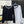 CC 25 Two-Tone Long-Sleeved Sweater Cotton