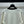 CC 25 Two-Tone Pocket Knit Cardigan White Wool