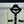 CC 25F Round-Neck Knitted Long-Sleeved Cardigan White Wool