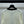 CC 25F Round-Neck Knitted Long-Sleeved Cardigan White Wool