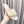 CD D-Lane Flat Colorblock Espadrilles Cream Raffia and Calfskin