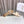 CD D-Lane Flat Colorblock Espadrilles Cream Raffia and Calfskin