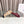CD DWAY flat flip-flop colorblocked logo embroidery burgundy 15mm cowhide