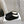 The Row Sandal Black Cowhide 334158