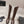 Chanel Boot Brown Chocolate Leather 148453