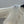 CE Round Neck Cardigan White Cashmere