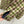 Miumiu Faux Two-Piece Detachable Hood Plaid Jacket Green Polyester
