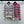 CC 25 Striped Knitted Long-Sleeved Pocket Cardigan White Tencel