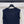 Miumiu Faux Two-Piece Knitted Short-Sleeves Vest Black and White Cashmere