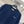 Miumiu Cable Knit Pullover Sweater Wool Blue