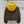 Miumiu 25FW Detachable Hooded Lapel Jacket Dark Brown Down Polyester