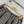Miumiu 25FW Drawstring Mini A-Line Flared Skirt Brown Viscose