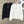 Miumiu 25 Crewneck Sweatshirt with 3D Rhinestone Logo Cotton