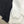Miumiu 25 Crewneck Sweatshirt with 3D Rhinestone Logo Cotton