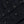 CC 25 Round-Neck Black Tweed Jacket 304703