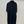 The Row High-End Wool Short-Sleeved Dress With a Ribbon Scarf Black Wool 304588