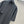 The Row High-End Wool Short-Sleeved Dress With a Ribbon Scarf Gray Wool 304590