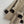 HM Majia Mid-Length Trench Coat Beige Lychee-Grained Suede 304557