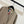 HM Leather Button V-Neck Blazer Beige Lambskin 303971