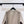 HM Leather Button V-Neck Blazer Beige Lambskin 303971