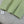 HM Double-Faced Cropped Coat Mint Green Cashmere 304249
