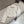 HM 25Ss Coat Off White Wool 304014