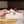 Fendi 25ss Thick-Sole Match Sneakers Pink Cowhide 470466