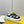 Fendi 25 Match Platform Sneakers Black Cowhide 469479