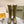 Fendi Long Boots Military Green Cowhide 463745