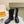 Fendi Ankle Boots Black Cowhide 463742